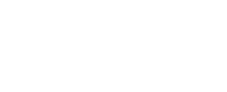 Завтрак в постель