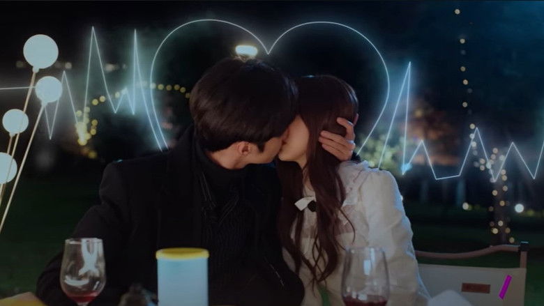 Still image for Confess Your Love season 1 episode 2: Episode 2 Still image for Confess Your Love season 1 episode 2: Episode 2