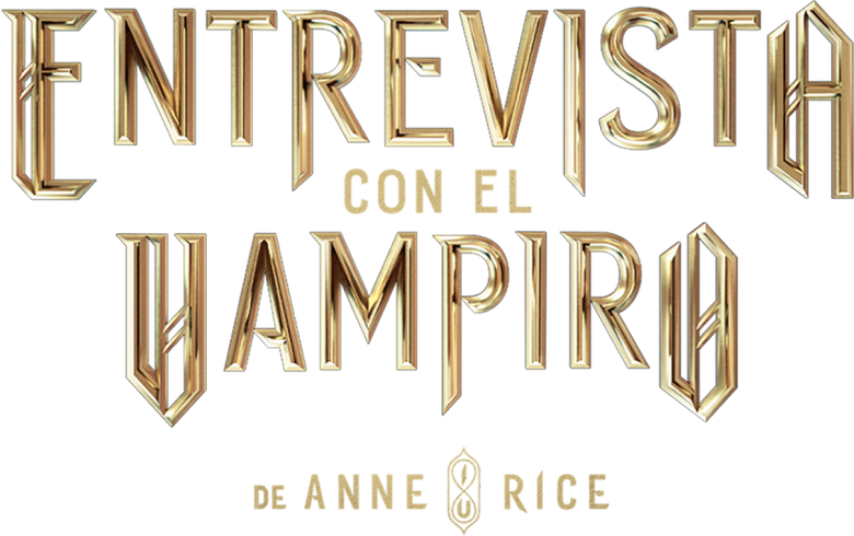 Imagen 15