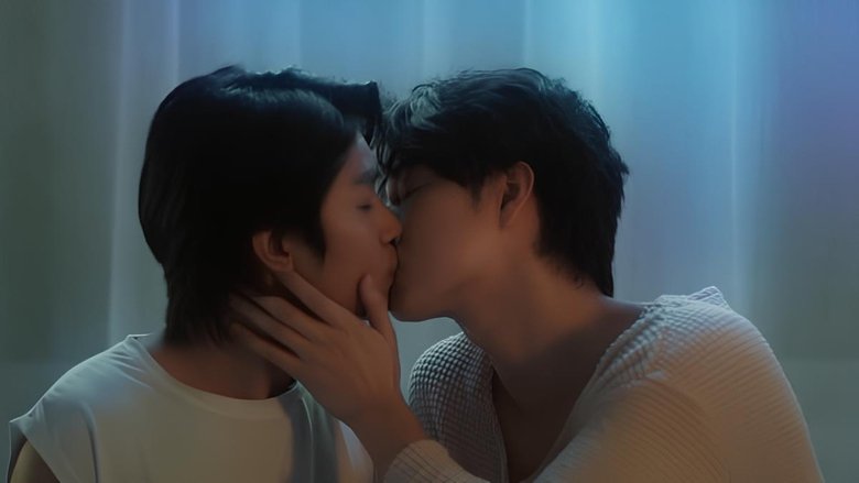 Still image for Sangmin Dinneaw season 1 episode 5: Episode 5 Still image for Sangmin Dinneaw season 1 episode 5: Episode 5