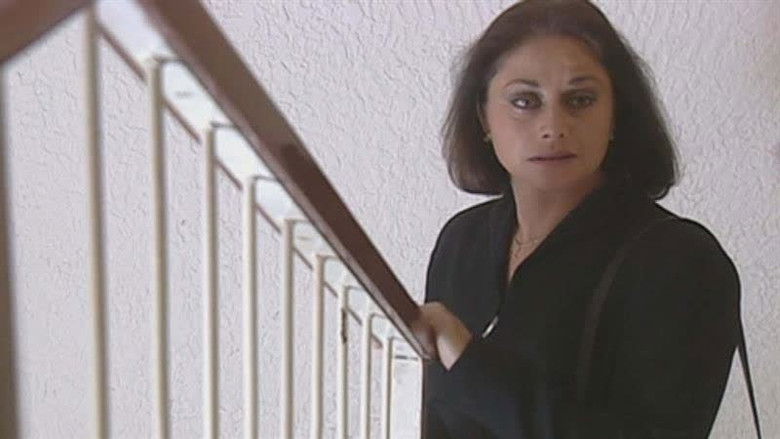 Still image for Mirada de Mujer season 1 episode 132: Being True to Myself Still image for Mirada de Mujer season 1 episode 132: Being True to Myself