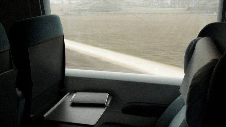 Gallery image from gJiRIuTdaA0h3pC9G1cyXJIk1rG.jpg