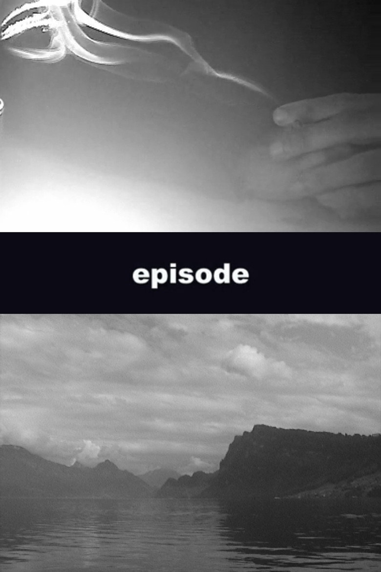 Imatge de Episode