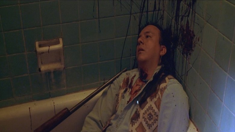 Vampyrai. Mirusiųjų diena / Vampires: Los Muertos (2002) Vampyrai. Mirusiųjų diena / Vampires: Los Muertos (2002)