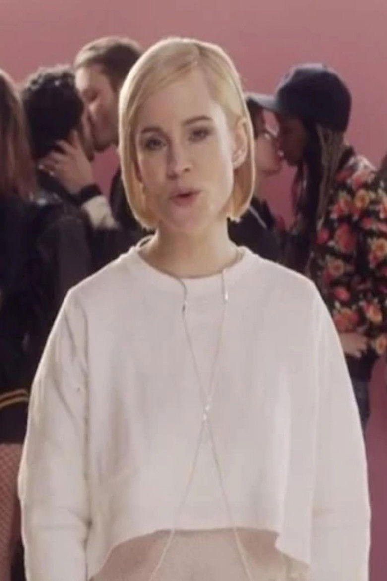 Imatge de Russian Kiss