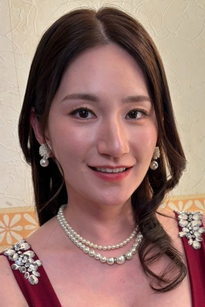 Photo de 木村玲衣