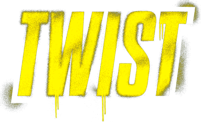 Imagen de Twist