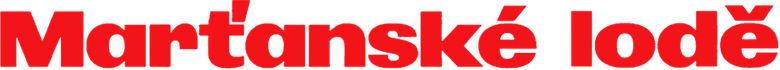 Два корабля