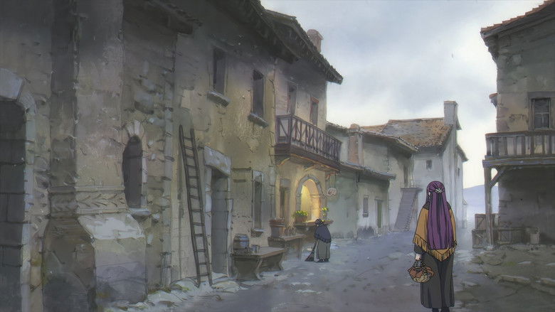 Gallery image from gJnQddQ0mT2OwSuBTFYSsYI62nA.jpg