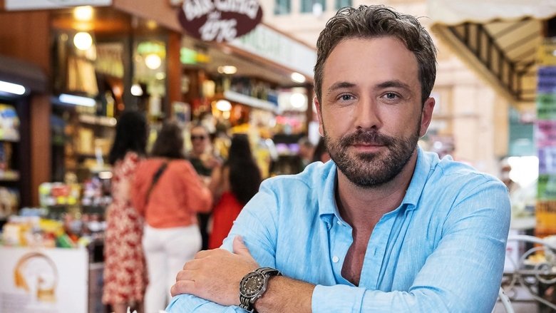 Still image for The Real Love Boat season 1 episode 5: Episode 5 Still image for The Real Love Boat season 1 episode 5: Episode 5