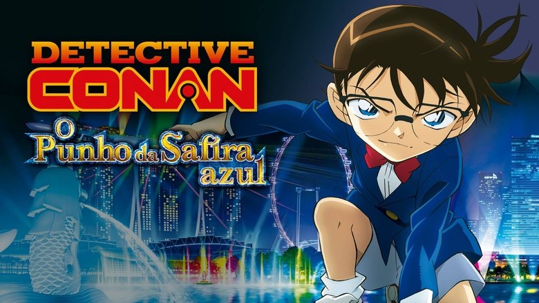 Gallery image from gJpCbiE5UMJnvdFrQlI9M9KctYh.jpg