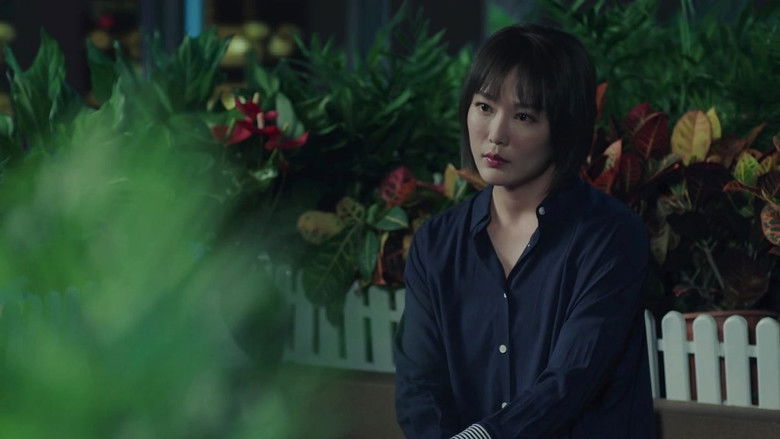 Still image for Happiness is Easy season 1 episode 31: Episode 31 Still image for Happiness is Easy season 1 episode 31: Episode 31