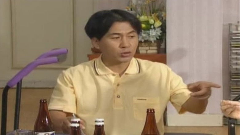 Still image for Soonpoong Clinic season 1 episode 342: Episode 342 Still image for Soonpoong Clinic season 1 episode 342: Episode 342