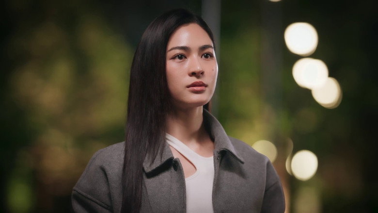 Still from เพียงเธอ - ซีซัน 1 ตอน 9