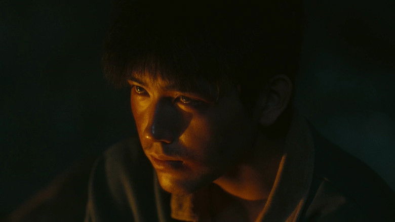 Still image for Gold Panning season 1 episode 11: Gold Nuggets Still image for Gold Panning season 1 episode 11: Gold Nuggets