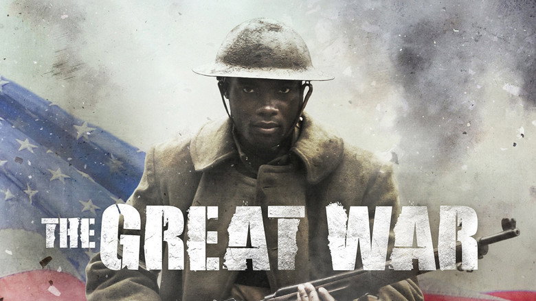 The Great War image 7
