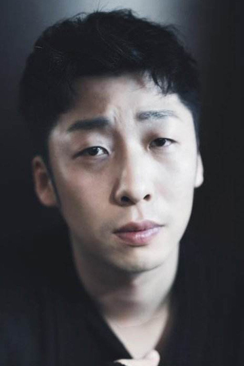 Zhang Zixian photo 3