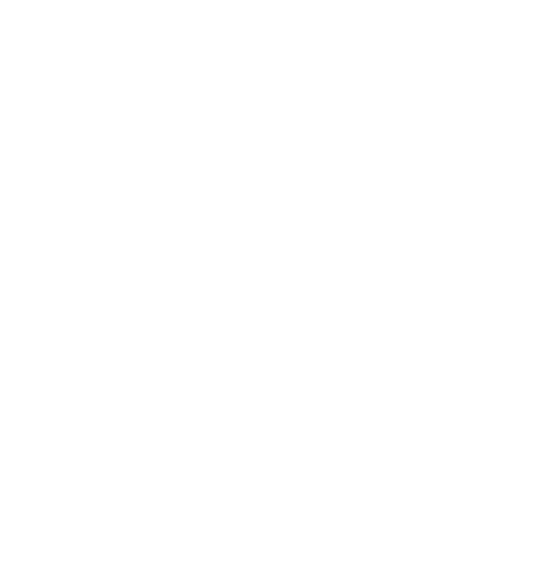 Mulan: Rise of a Warrior