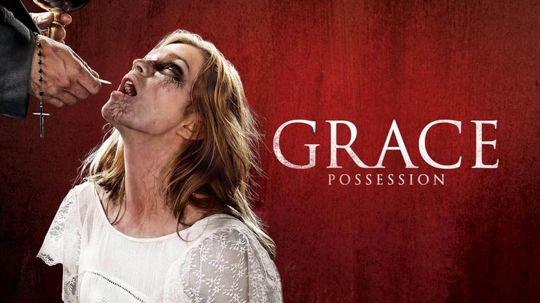 Grace: Besessen (2014)