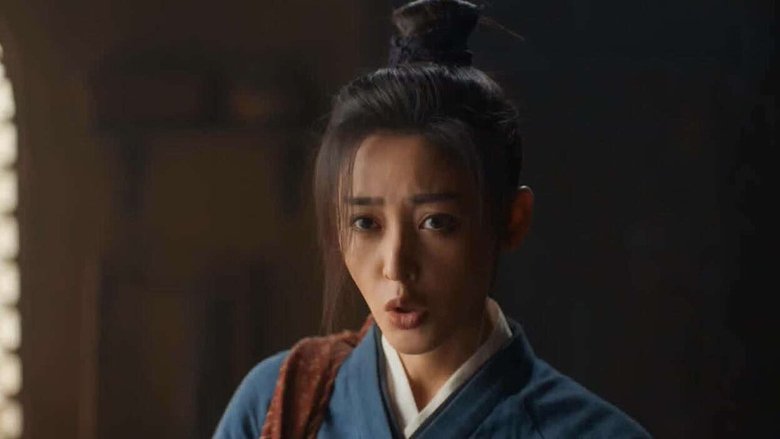 Still image for Fighting for Love season 1 episode 4: Episode 4 Still image for Fighting for Love season 1 episode 4: Episode 4