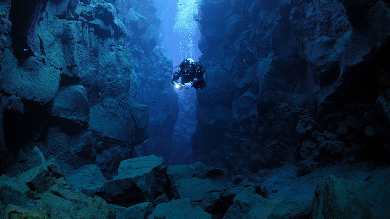 Still image for Descending season 1 episode 9: The Smoking Earth Still image for Descending season 1 episode 9: The Smoking Earth