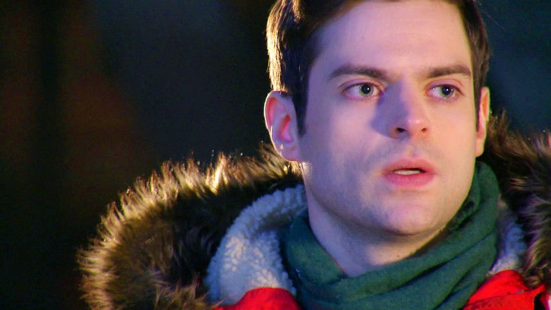 Still image for Красная зона season 1 episode 72: Episode 72 Still image for Красная зона season 1 episode 72: Episode 72