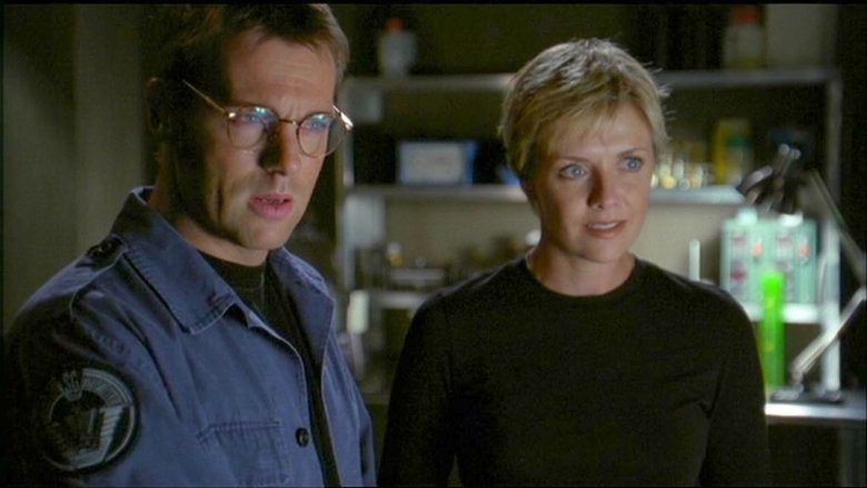 stargate sg1 serial online subtitrat gratis stargate sg1 serial online subtitrat gratis
