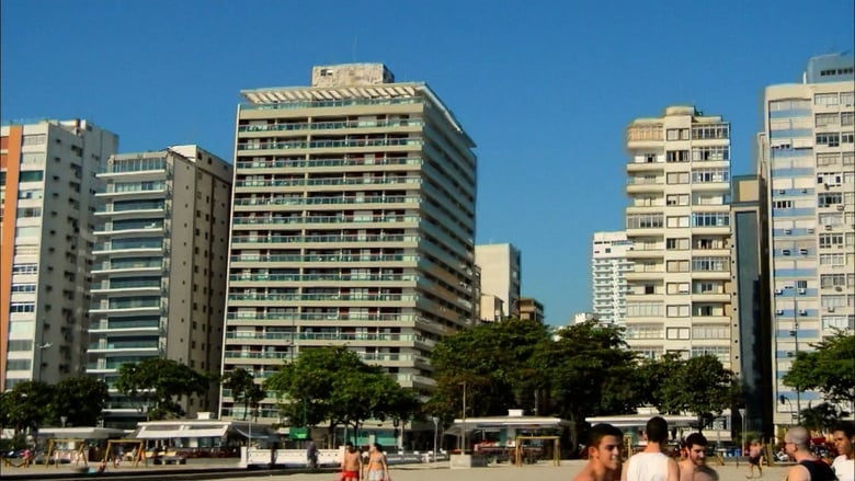 Still image for Engineering Catastrophes season 1 episode 3: Leaning Towers of Terror Still image for Engineering Catastrophes season 1 episode 3: Leaning Towers of Terror