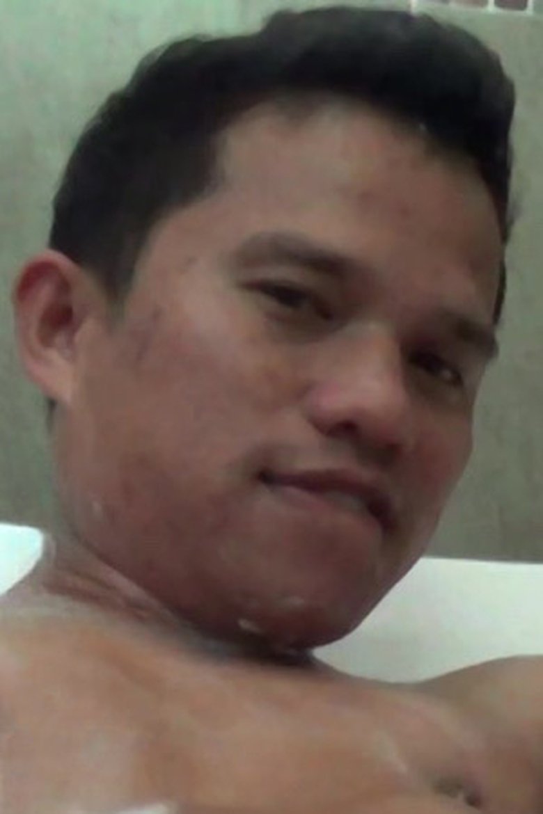 Ảnh Alex