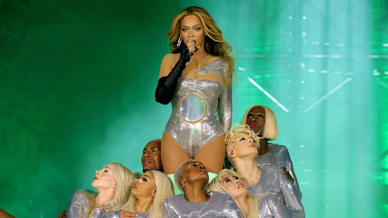 Gkckxyf8ayx5rt15r3gdfoyvi0m