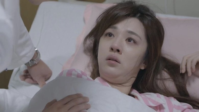 Tập 4 - Sinh Mệnh Thân Yêu