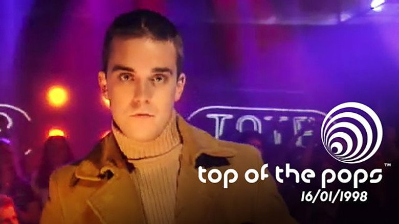 Top of the Pops S35E02 still