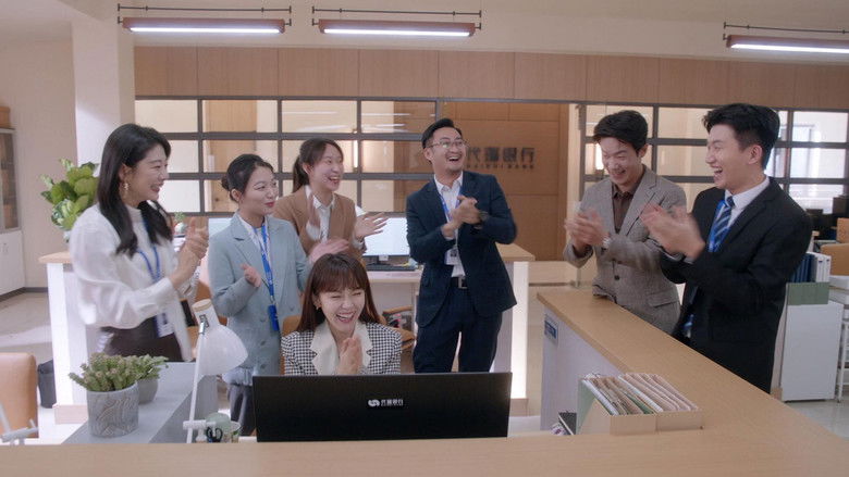 Still image for You Are My Secret season 1 episode 22: Episode 22 Still image for You Are My Secret season 1 episode 22: Episode 22