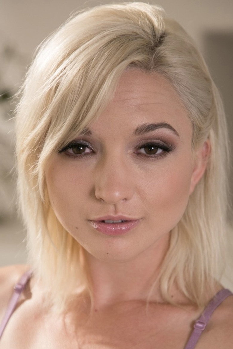 Eliza Jane photo 2