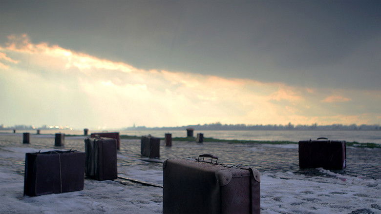 Still image for Red Star Line season 1 episode 1: Departure Still image for Red Star Line season 1 episode 1: Departure