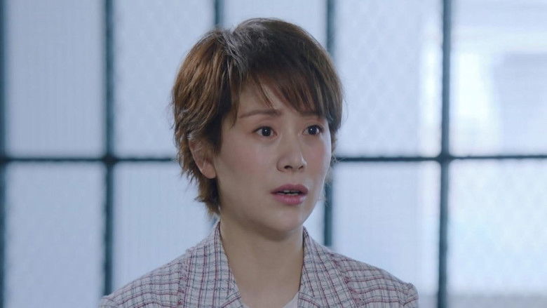 Still image for Sweet Life season 1 episode 8: Episode 8 Still image for Sweet Life season 1 episode 8: Episode 8