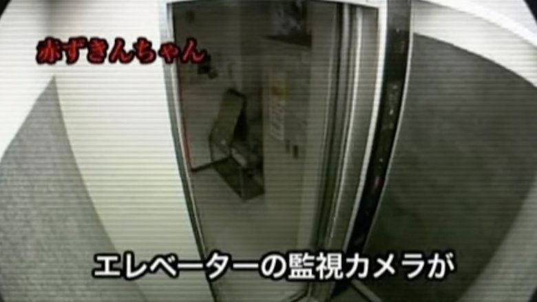 Gallery image from gKQznf5GExsXBVgzvSLfChXRPkb.jpg