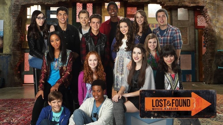 Gallery image from gKRbRKk6xltSSD9lV79pDoejo0q.jpg