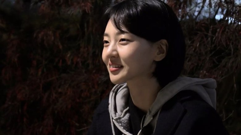 Still image for I Am Solo season 1 episode 29: Episode 29