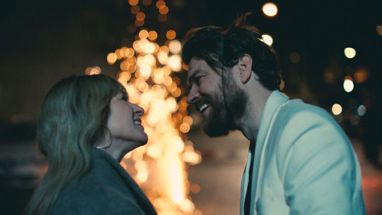 Still image for Secrets season 1 episode 1: Silent Retreat