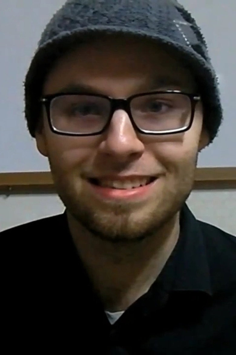 Ryan Letourneau