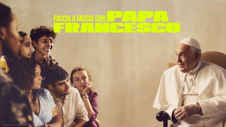 Gallery image from gKY14xxKRAOLmNGbKHQh0jeNA6f.jpg