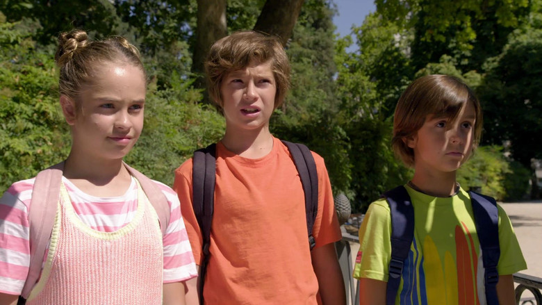 Club Houdini image 7