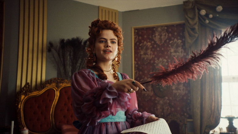 Still image for Kronprinsen som försvann season 1 episode 10: Episode 10 Still image for Kronprinsen som försvann season 1 episode 10: Episode 10