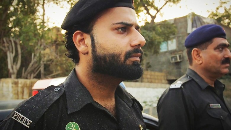 Episode still