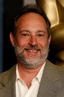 Ed Novick portrait image