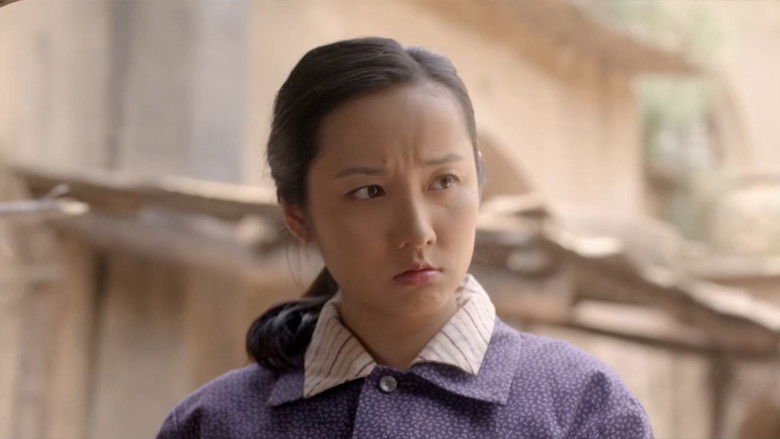 Still image for The Ordinary World season 1 episode 29: Episode 29 Still image for The Ordinary World season 1 episode 29: Episode 29