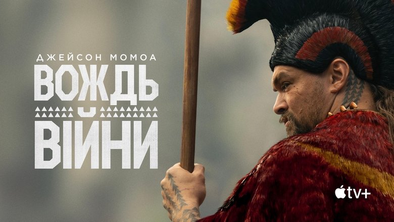 Gallery image from gKeH1f4IPLB9EGK3afmxvUcnri8.jpg