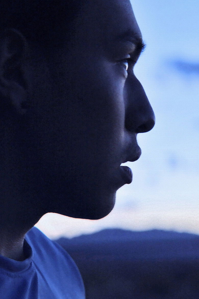 Imatge de Apache Leap