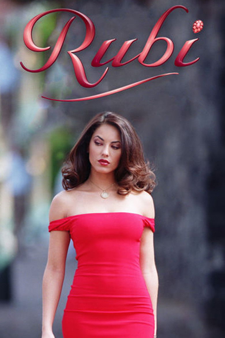Rubí (2004)